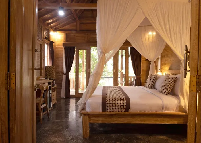 Villa Homayoon Private *