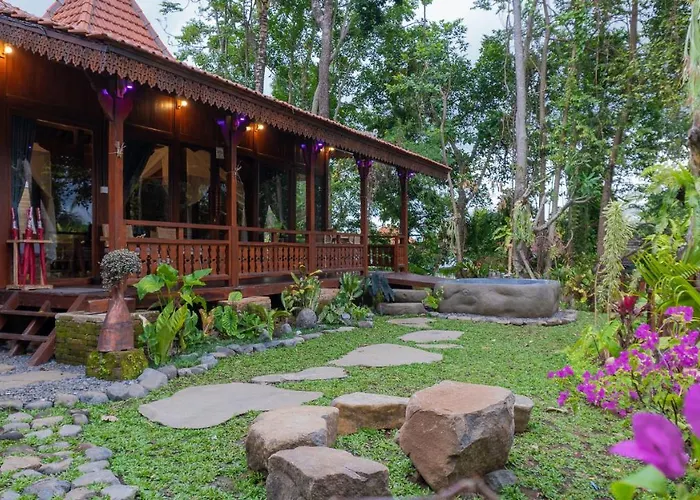 Homayoon Private