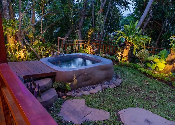 Villa Homayoon Private *