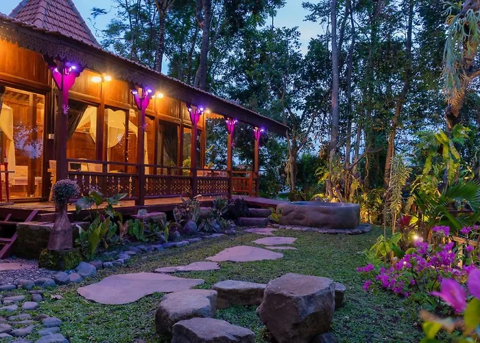 Homayoon Private *