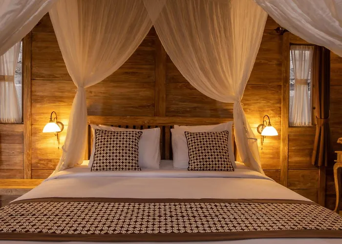 Homayoon Private Ubud