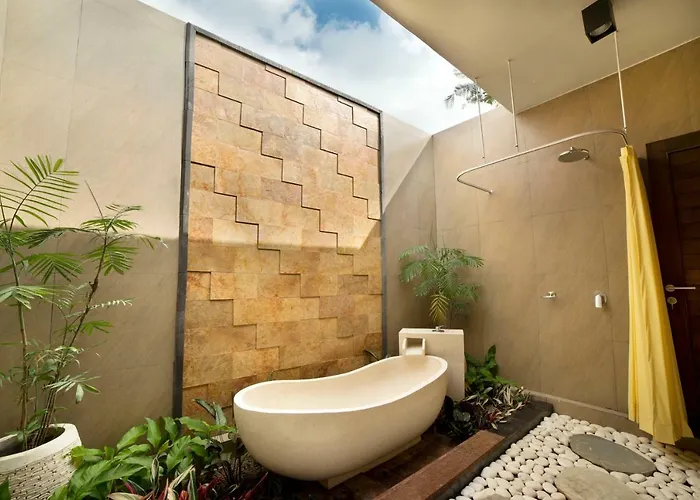 Villa Homayoon Private