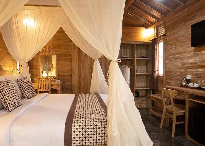 Homayoon Private * Ubud