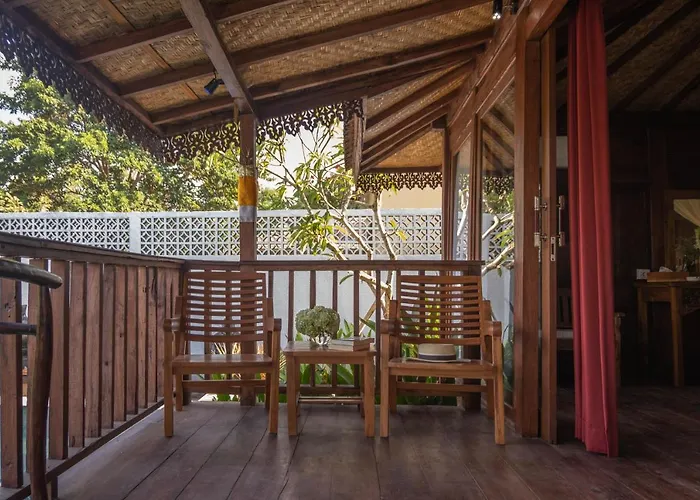 Homayoon Private *