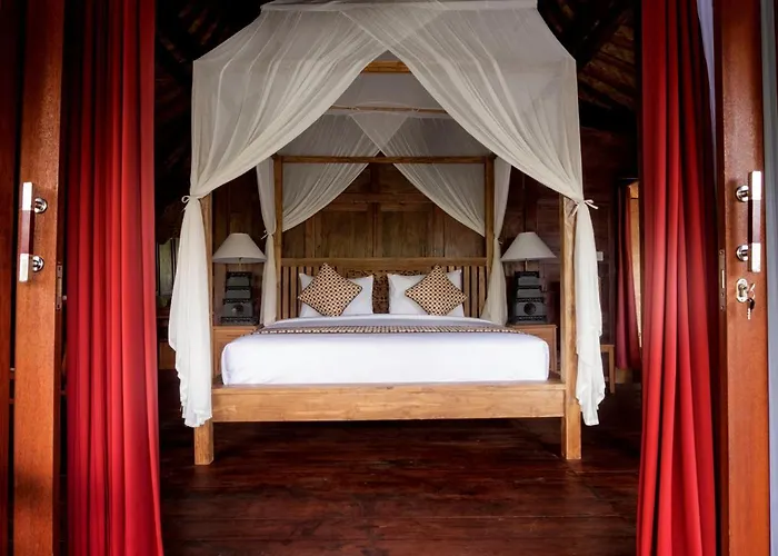 Villa Homayoon Private *