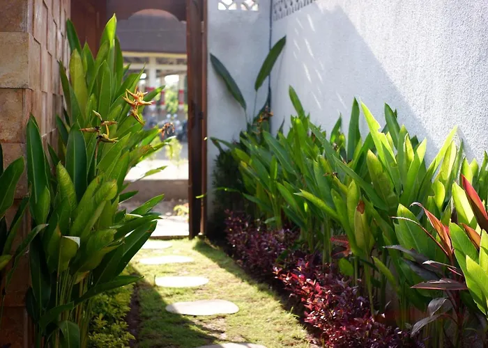 Villa Homayoon Private