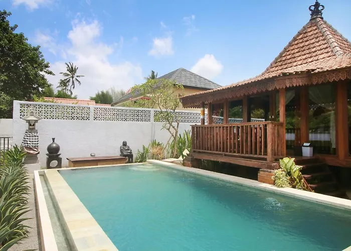 Homayoon Private
